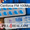 Cenforce FM 100Mg new15